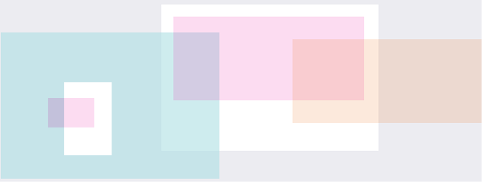 UI Design