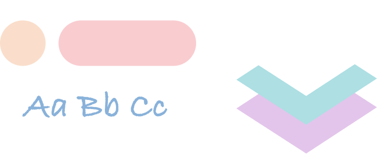 Design System Development