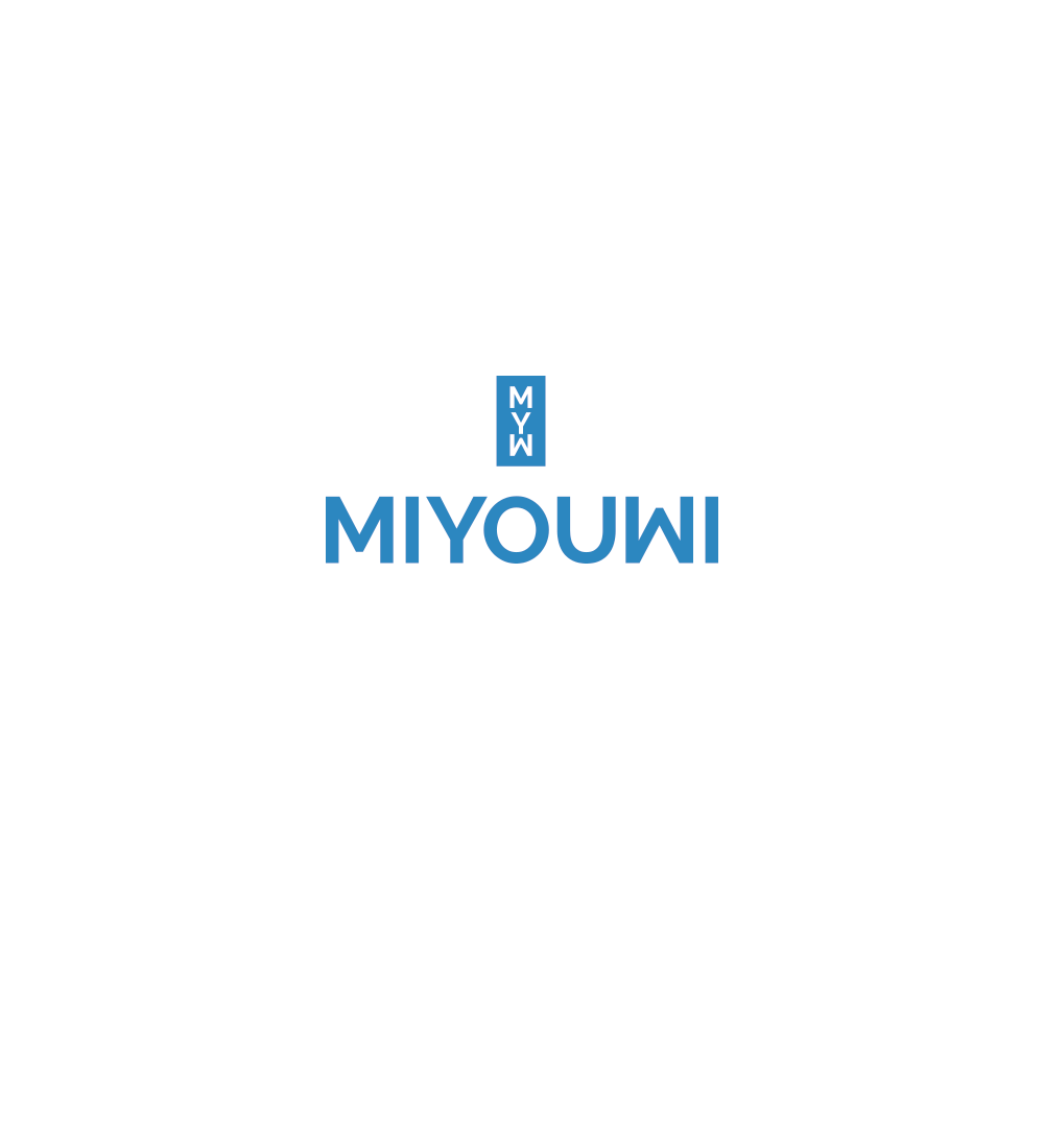 MIYOUWI